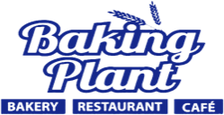 Baking Plant