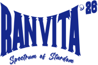Ranvita