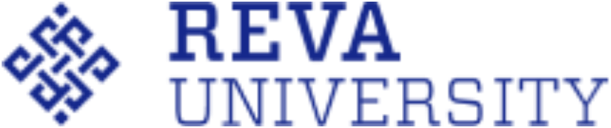 REVA University